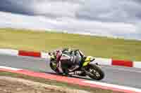 cadwell-no-limits-trackday;cadwell-park;cadwell-park-photographs;cadwell-trackday-photographs;enduro-digital-images;event-digital-images;eventdigitalimages;navarra;no-limits-trackdays;peter-wileman-photography;racing-digital-images;trackday-digital-images;trackday-photos